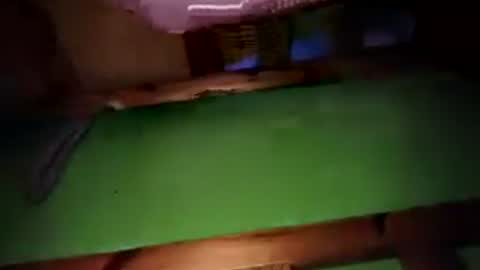 Oskarek Mdma Molly high  online show from 06-07-26, 10:24