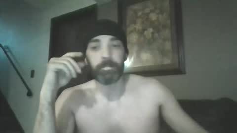 Snapshot of czxjm6 chatting on 02-07-26, 10:35 czxjm6 online show from 02-07-26, 10:35