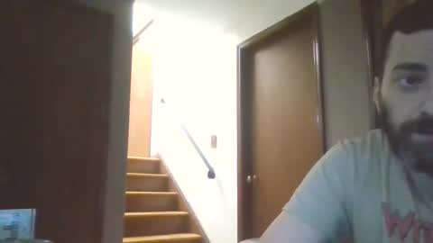 Snapshot of czxjm6 chatting on 02-09-26, 12:03 czxjm6 online show from 02-09-26, 12:03