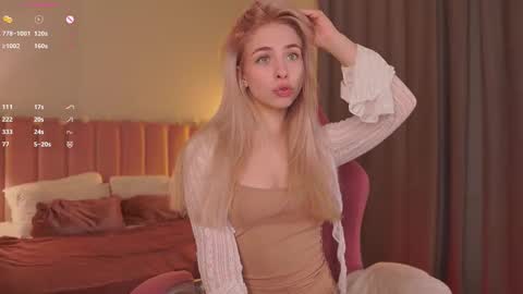 Julie online show from 02-03-26, 06:11