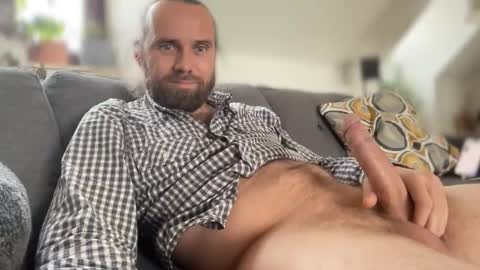 d0n_gi0vanni online show from 11-04-25, 12:48