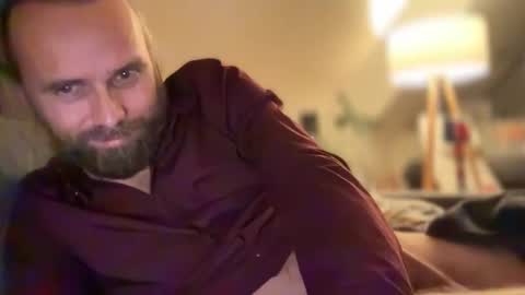 d0n_gi0vanni online show from 11-18-25, 12:05