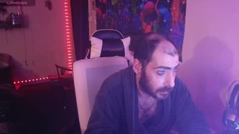 D0pey42O online show from 10-14-25, 10:16