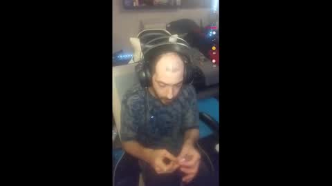 D0pey42O online show from 10-23-25, 06:50