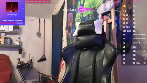 D0pey42O online show from 02-08-26, 06:33