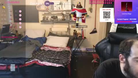 D0pey42O online show from 02-21-26, 06:42