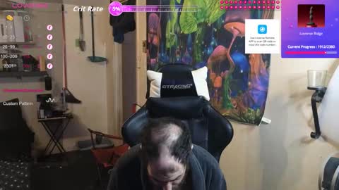 D0pey42O online show from 02-24-26, 12:03