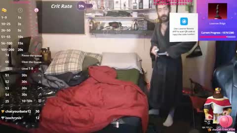 D0pey42O online show from 03-11-26, 04:18