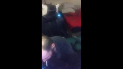 D0pey42O online show from 03-30-26, 10:27