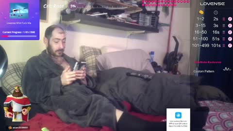 D0pey42O online show from 04-07-26, 06:52