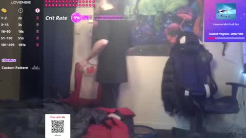 D0pey42O online show from 04-16-26, 06:52