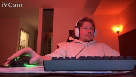 d14m0nd22 online show from 04-19-26, 04:12