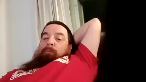 D online show from 12-15-24, 09:35