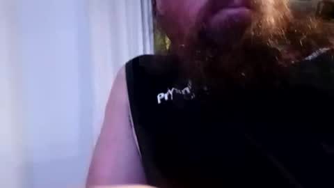 D online show from 01-04-25, 09:32