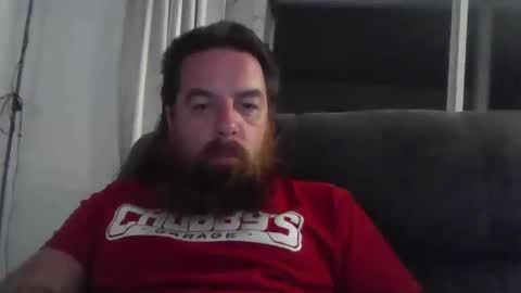 D online show from 01-18-25, 10:17