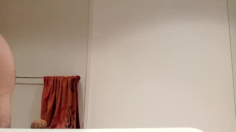 D online show from 02-23-25, 09:11