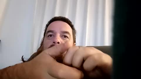 D online show from 03-12-25, 09:23