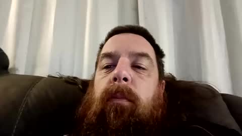 D online show from 10-14-25, 08:59