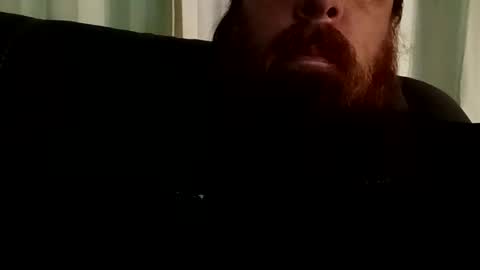 D online show from 11-11-25, 07:52