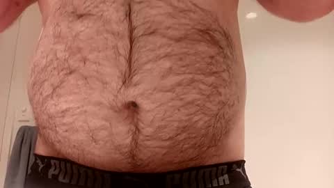 D online show from 11-14-25, 09:30