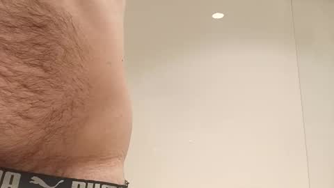 D online show from 11-20-25, 09:20