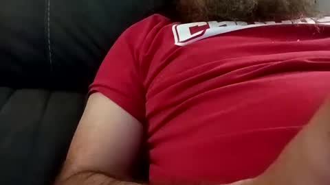 Snapshot of d1988 chatting on 03-06-26, 09:17 D online show from 03-06-26, 09:17