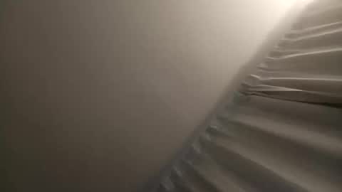 Snapshot of d1988 chatting on 03-07-26, 09:50 D online show from 03-07-26, 09:50