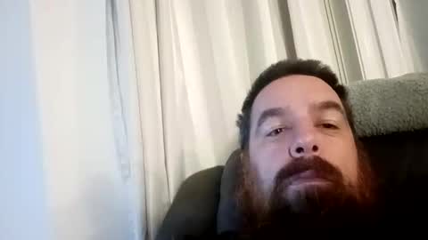 Snapshot of d1988 chatting on 03-08-26, 07:56 D online show from 03-08-26, 07:56