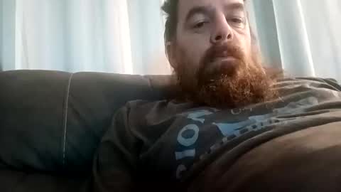 Snapshot of d1988 chatting on 03-15-26, 08:31 D online show from 03-15-26, 08:31