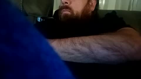 Snapshot of d1988 chatting on 03-19-26, 08:40 D online show from 03-19-26, 08:40