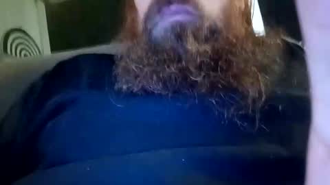 Snapshot of d1988 chatting on 03-20-26, 09:58 D online show from 03-20-26, 09:58