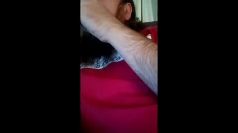 Snapshot of d1988 chatting on 03-22-26, 08:29 D online show from 03-22-26, 08:29