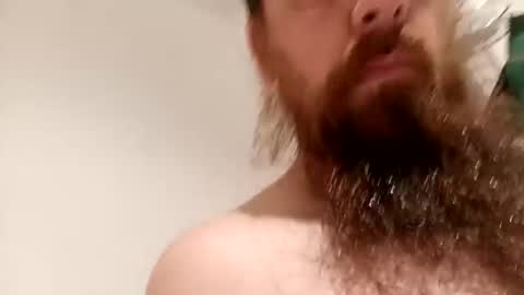 Snapshot of d1988 chatting on 03-24-26, 09:03 D online show from 03-24-26, 09:03