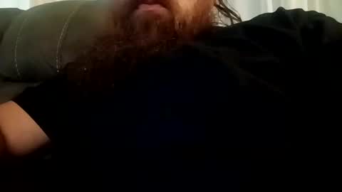 Snapshot of d1988 chatting on 03-26-26, 08:42 D online show from 03-26-26, 08:42