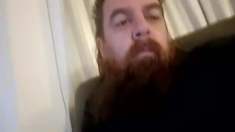 D online show from 05-05-26, 08:22