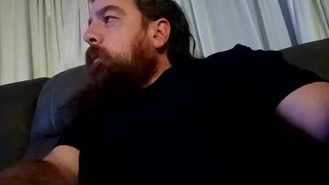 D online show from 05-06-26, 09:14