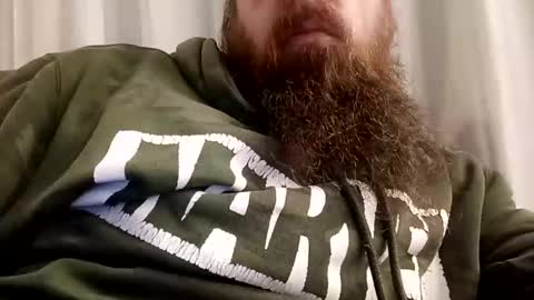D online show from 05-10-26, 09:58