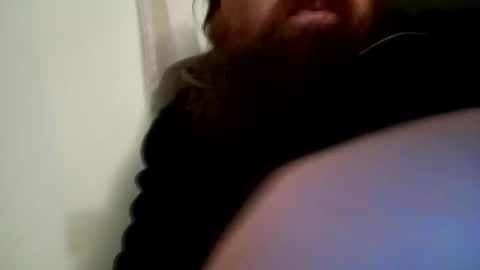 D online show from 05-11-26, 08:31