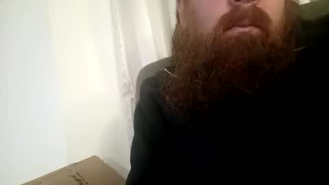 D online show from 05-12-26, 09:28