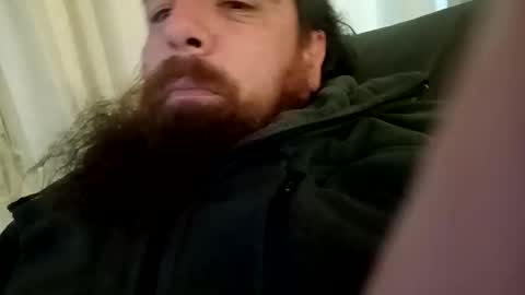 D online show from 05-16-26, 09:17