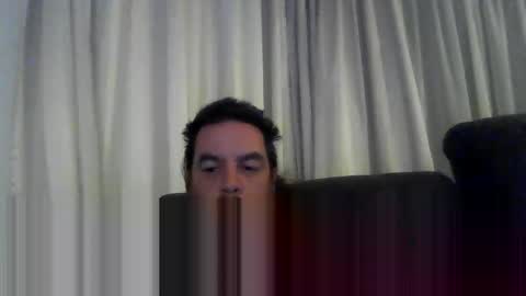 D online show from 05-19-26, 09:15