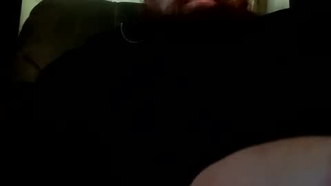 D online show from 05-20-26, 09:37