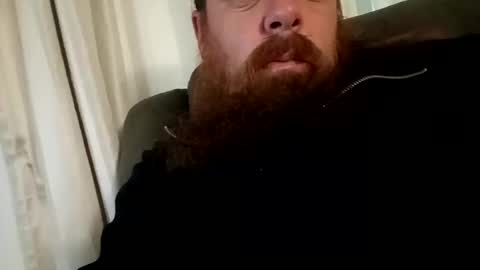 D online show from 05-21-26, 09:38