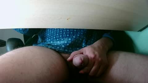 d1ck_78 online show from 04-20-26, 10:00