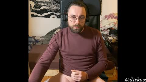 Snapshot of d1ckass chatting on 01-23-25, 07:29 d1ckass online show from 01-23-25, 07:29