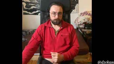 Snapshot of d1ckass chatting on 02-05-25, 10:19 d1ckass online show from 02-05-25, 10:19