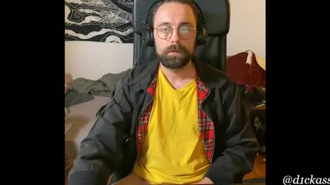 Snapshot of d1ckass chatting on 10-01-25, 05:08 d1ckass online show from 10-01-25, 05:08