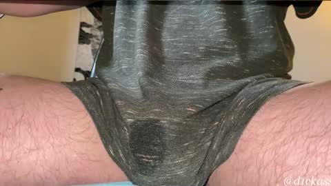 Snapshot of d1ckass chatting on 11-19-25, 03:01 d1ckass online show from 11-19-25, 03:01