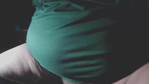 Dev online show from 12-02-25, 03:45