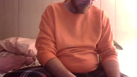 d1d_u_m1ss_1t online show from 12-03-24, 11:22